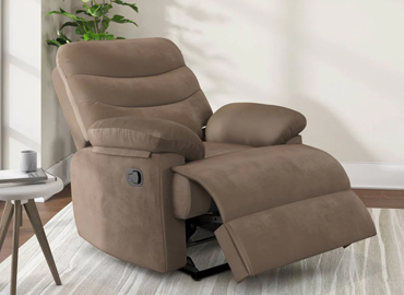 wallox