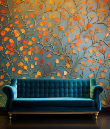 Wallpaper Project