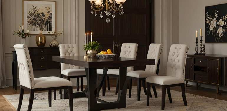 Dining Sets