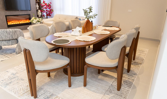 Dining Sets