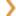 Service section decoration